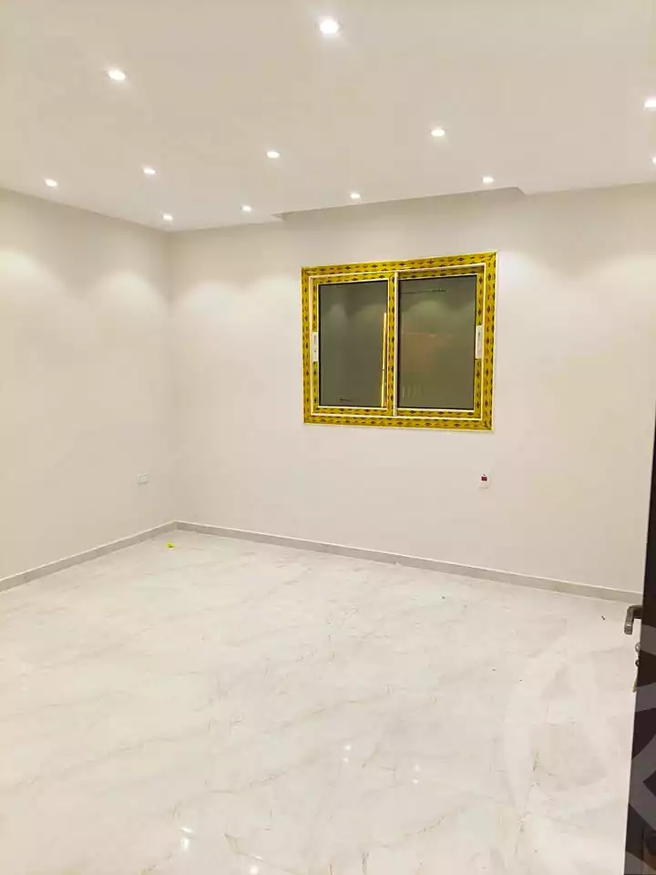 https://aqarmap.com.eg/ar/listing/7260052-for-sale-cairo-faisal-el-lebeny