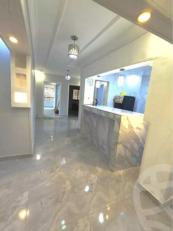 https://aqarmap.com.eg/en/listing/7260033-for-sale-alexandria-al-agamy-el-hanouvel