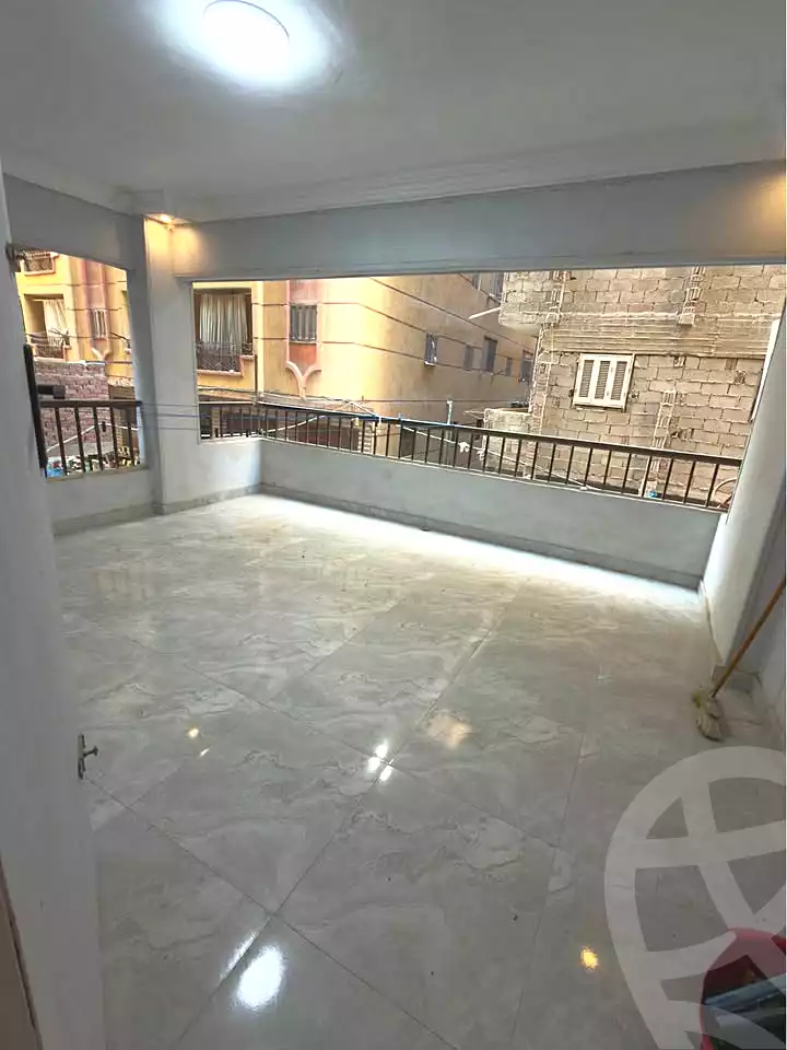 https://aqarmap.com.eg/en/listing/7260033-for-sale-alexandria-al-agamy-el-hanouvel