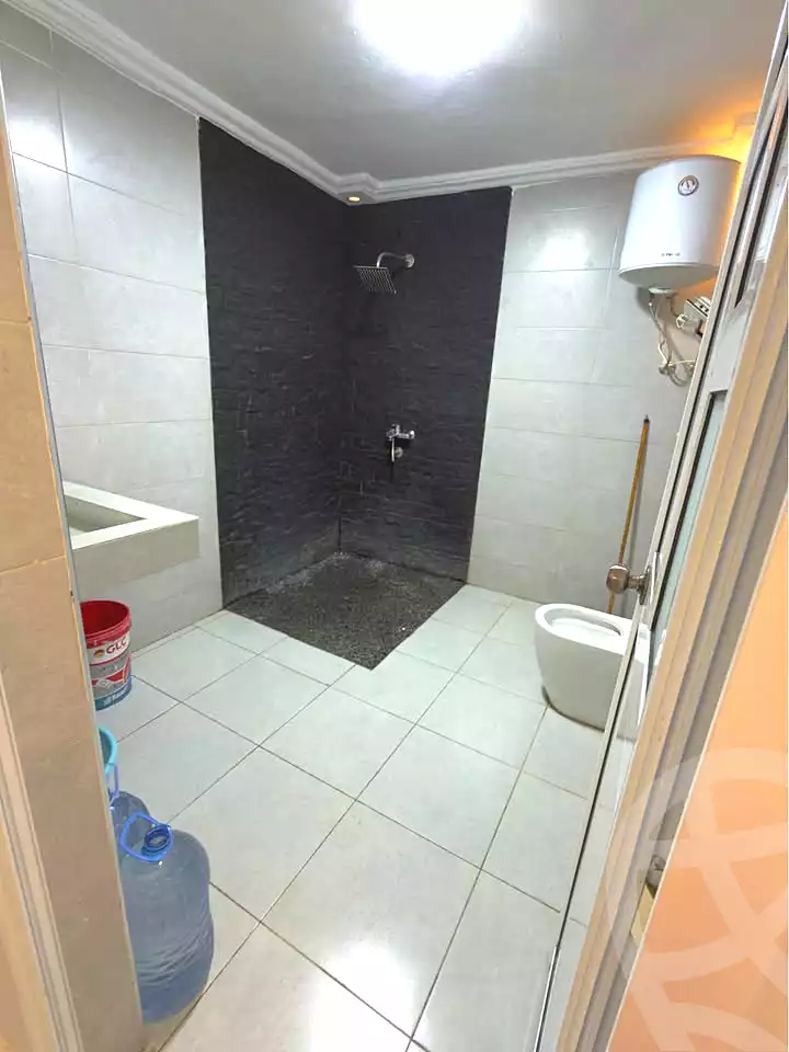 https://aqarmap.com.eg/en/listing/7260033-for-sale-alexandria-al-agamy-el-hanouvel