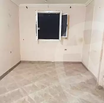 https://aqarmap.com.eg/ar/listing/7260064-for-rent-cairo-el-haram