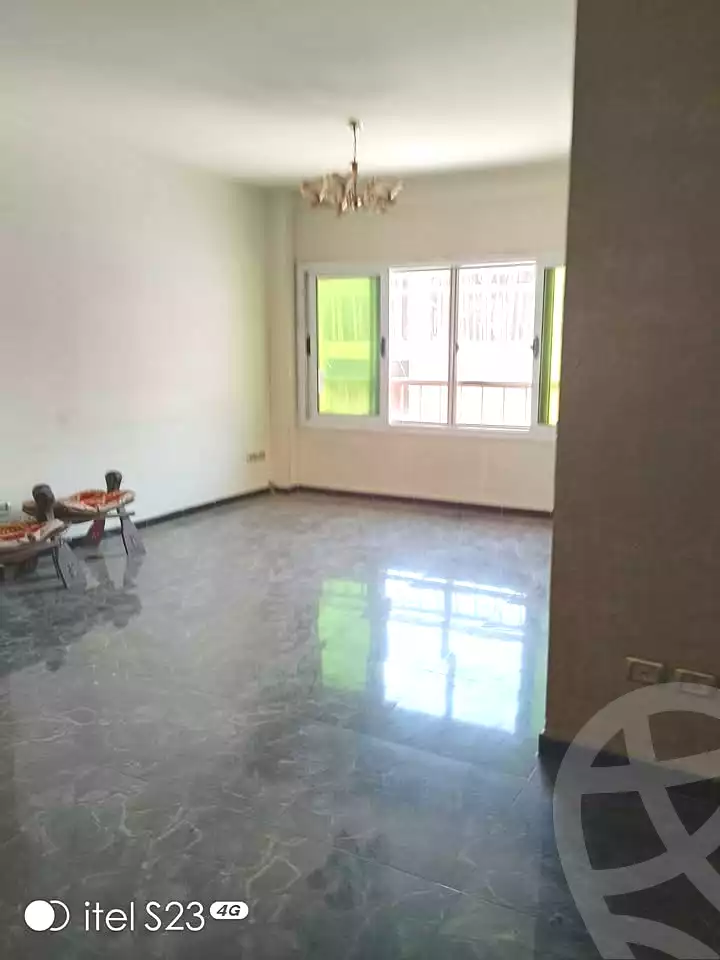 https://aqarmap.com.eg/ar/listing/7260075-for-sale-cairo-mokattam-el-hadabah-el-wosta-el-mantaqa-el-tanya