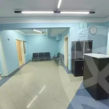 https://aqarmap.com.eg/ar/listing/7260081-for-rent-cairo-el-haram-shareaa-el-haram