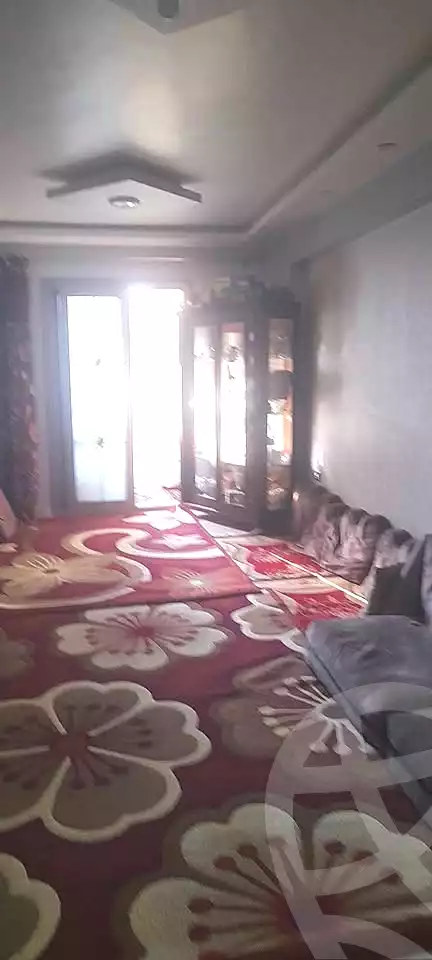 https://aqarmap.com.eg/ar/listing/7260077-for-sale-alexandria-al-agamy-bw-ywsf