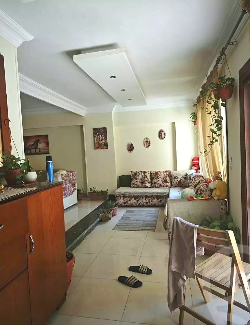 https://aqarmap.com.eg/en/listing/7260074-for-sale-cairo-helwan-zou-el-fekar-basha-st