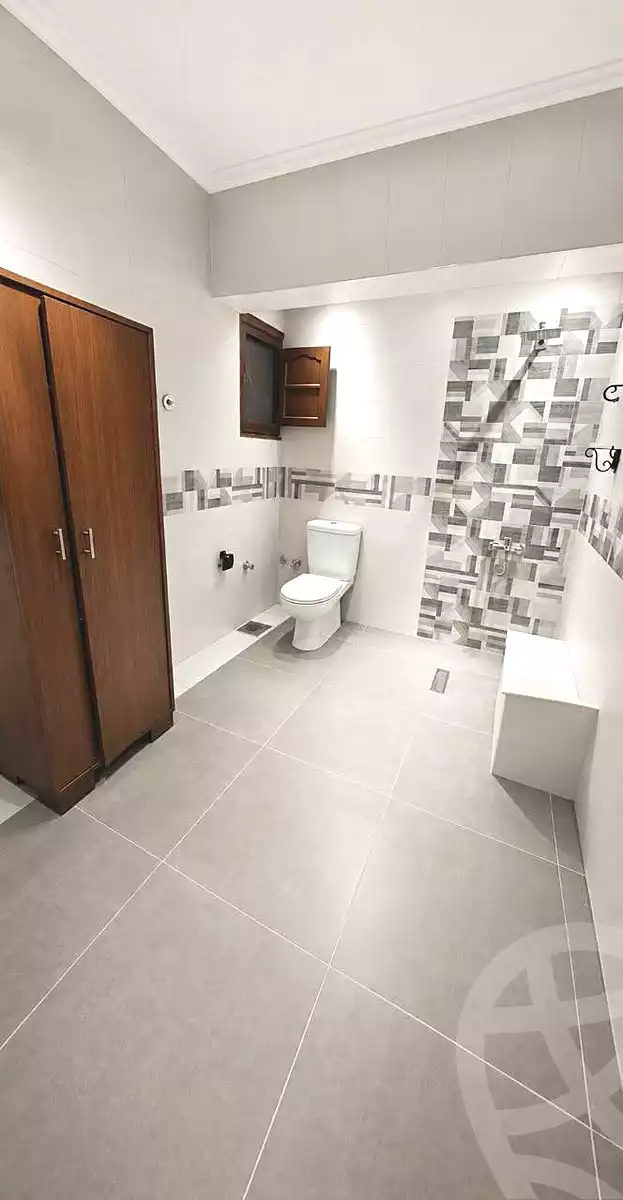 https://aqarmap.com.eg/en/listing/7260074-for-sale-cairo-helwan-zou-el-fekar-basha-st