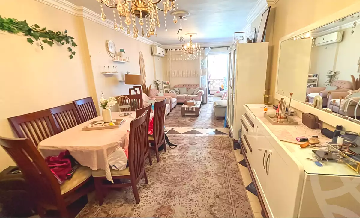 https://aqarmap.com.eg/ar/listing/7260078-for-sale-alexandria-sydy-bshr-sydy-bshr-bhry-shr-khld-bn-lwlyd