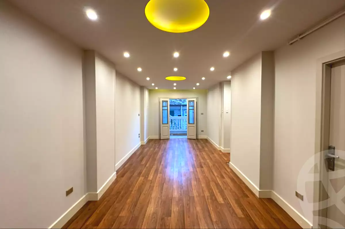 https://aqarmap.com.eg/ar/listing/7260087-for-sale-alexandria-moharram-bey