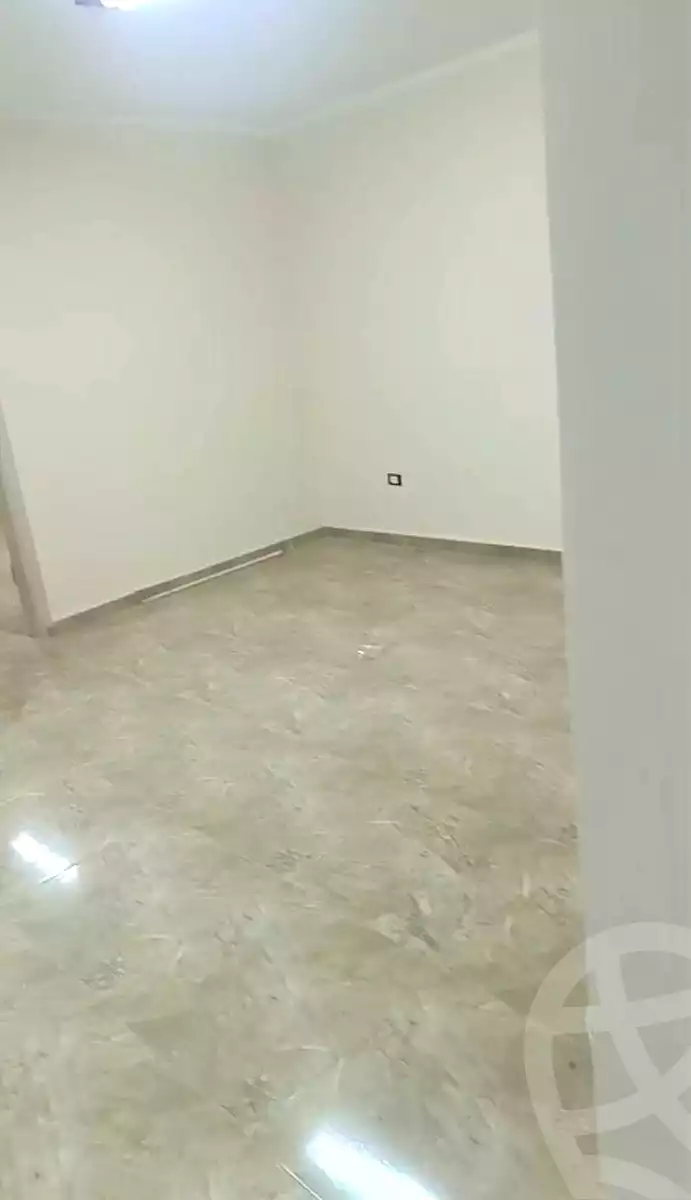 https://aqarmap.com.eg/en/listing/7260088-for-rent-cairo-ain-shams-6-october-st