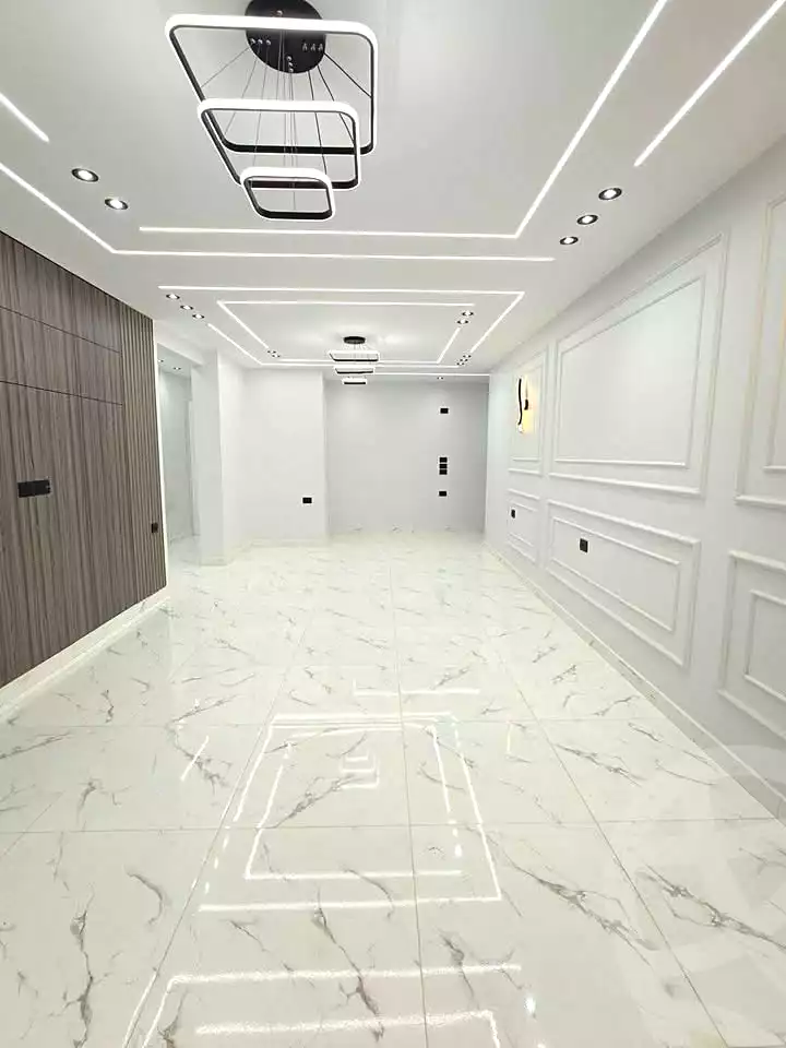 https://aqarmap.com.eg/ar/listing/7260094-for-sale-cairo-faisal-el-maryotyah