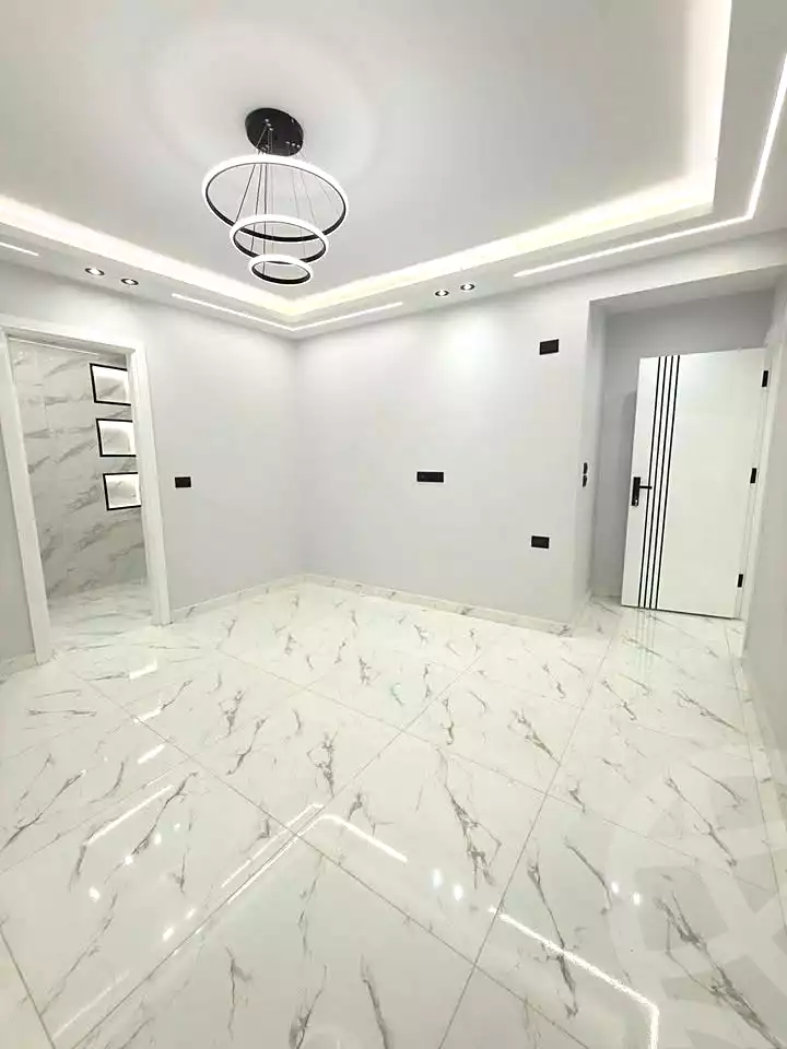 https://aqarmap.com.eg/ar/listing/7260094-for-sale-cairo-faisal-el-maryotyah