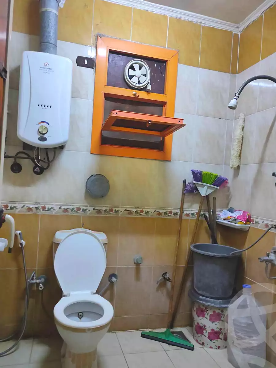 https://aqarmap.com.eg/ar/listing/7260099-for-sale-cairo-ain-shams-jsr-lswys