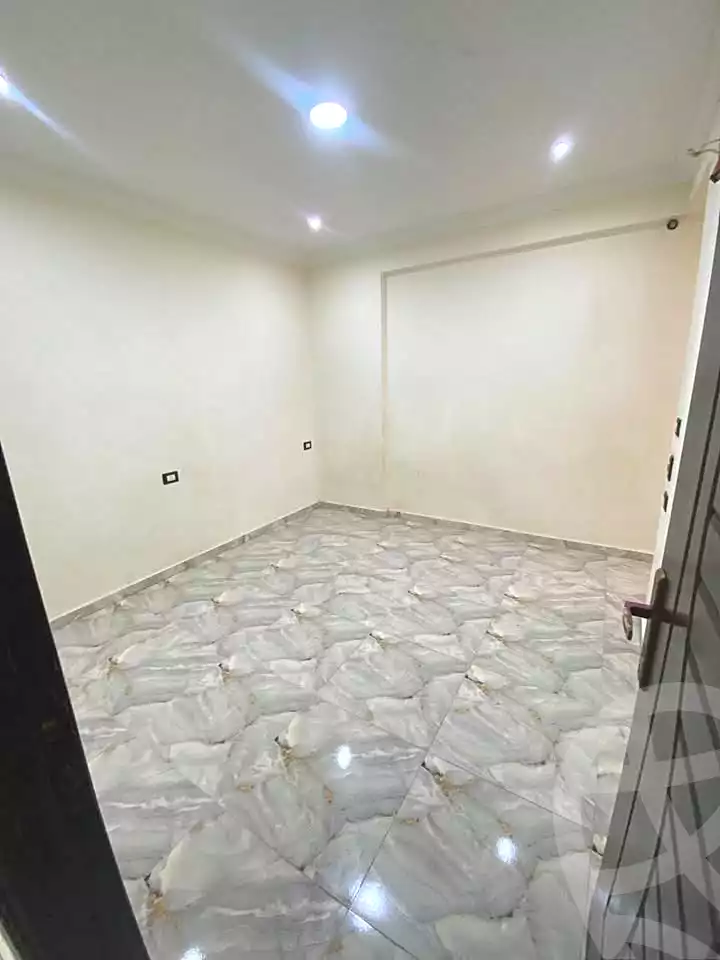 https://aqarmap.com.eg/en/listing/7260104-for-rent-cairo-el-haram-shareaa-khatem-el-morsalen