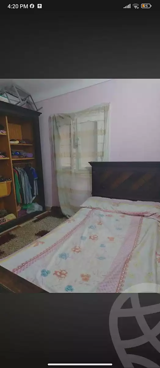 https://aqarmap.com.eg/en/listing/7260092-for-sale-alexandria-al-agamy-bw-ywsf