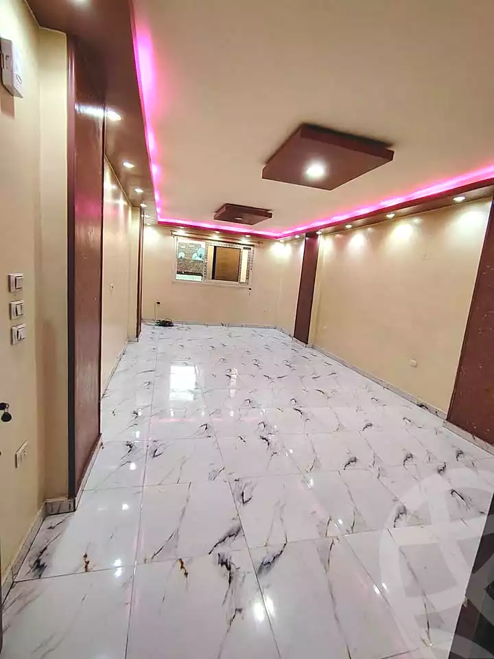https://aqarmap.com.eg/ar/listing/7260115-for-rent-cairo-el-haram