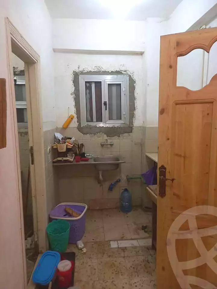 https://aqarmap.com.eg/ar/listing/7260108-for-sale-alexandria-al-agamy-el-hanouvel-rich-home-st