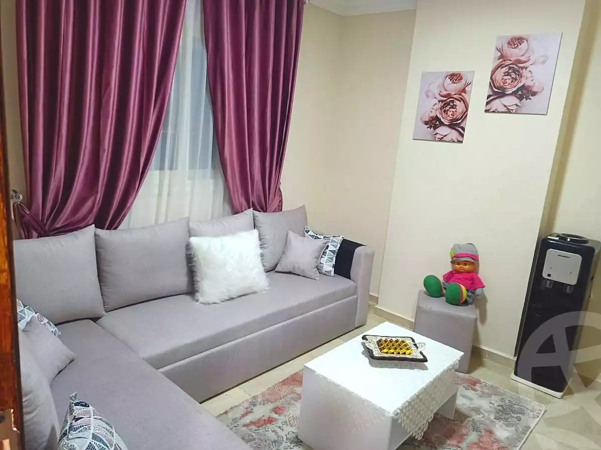 https://aqarmap.com.eg/ar/listing/7260110-for-sale-cairo-helwan-helwan-el-sharkeya-ryad-pasha-st