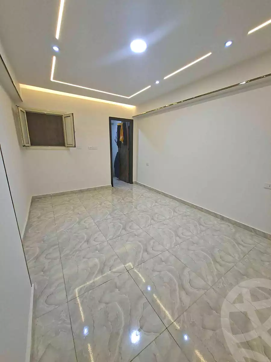 https://aqarmap.com.eg/en/listing/7260109-for-sale-cairo-elnozha-Streettt-27