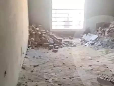 https://aqarmap.com.eg/ar/listing/7260119-for-sale-alexandria-moharram-bey