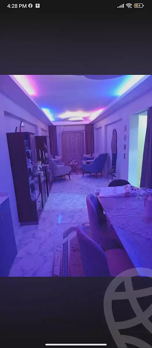 https://aqarmap.com.eg/ar/listing/7260128-for-sale-alexandria-al-agamy-el-hanouvel