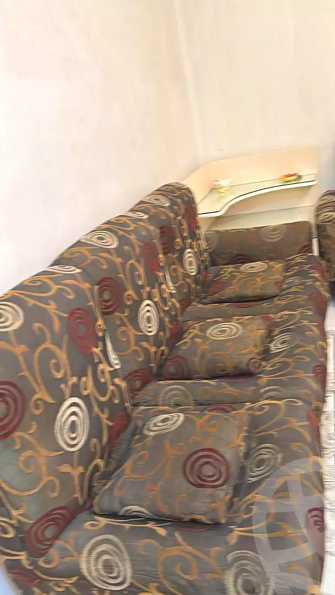 https://aqarmap.com.eg/ar/listing/7260130-for-sale-cairo-ain-shams-ahmed-esmat-st