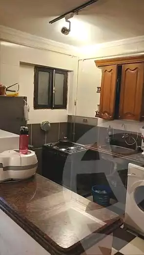 https://aqarmap.com.eg/en/listing/7260126-for-sale-alexandria-el-asafra-ahmed-tiesser-st