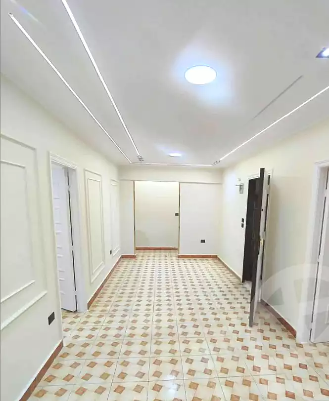 https://aqarmap.com.eg/ar/listing/7260137-for-sale-alexandria-el-asafra-l-sfr-bhry