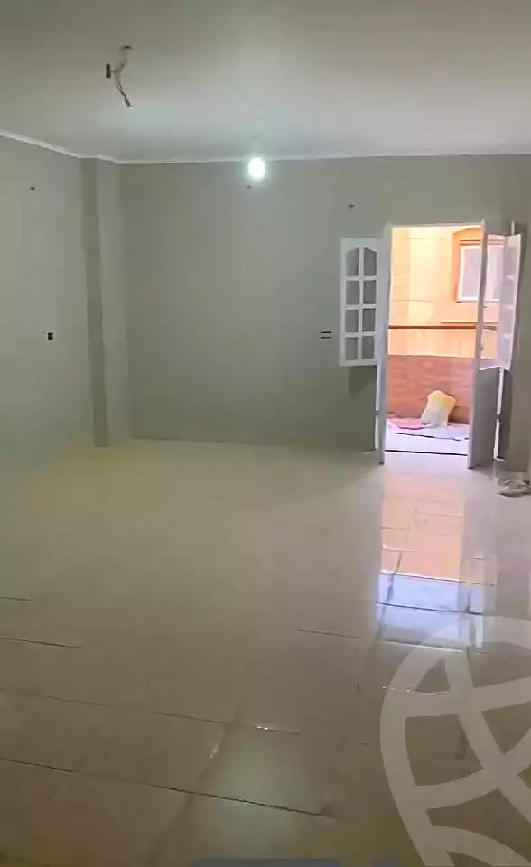 https://aqarmap.com.eg/ar/listing/7260144-for-sale-cairo-faisal-tareeq-kaabesh