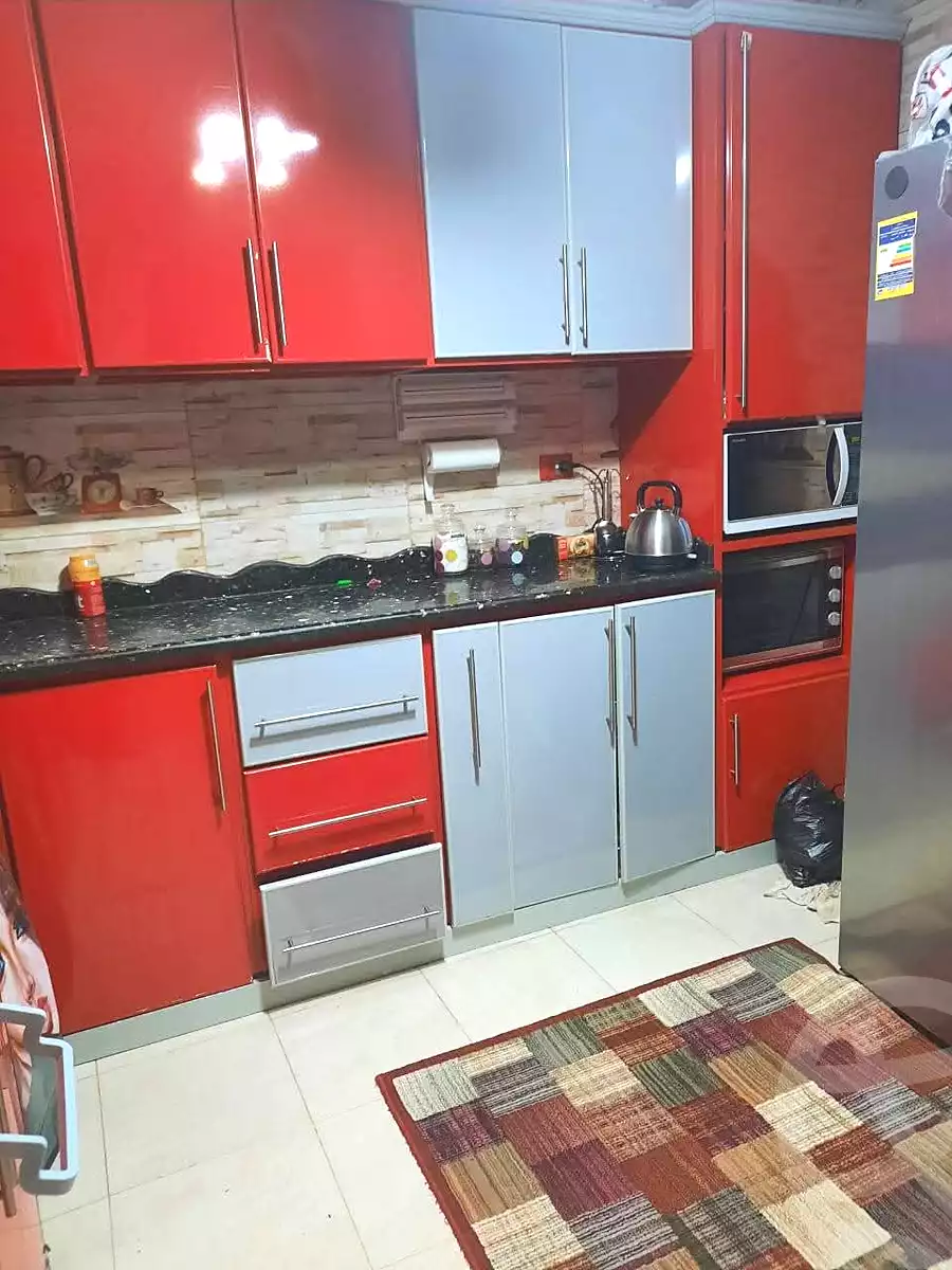 https://aqarmap.com.eg/en/listing/7260142-for-sale-cairo-nozha-2-el-khamseen-st