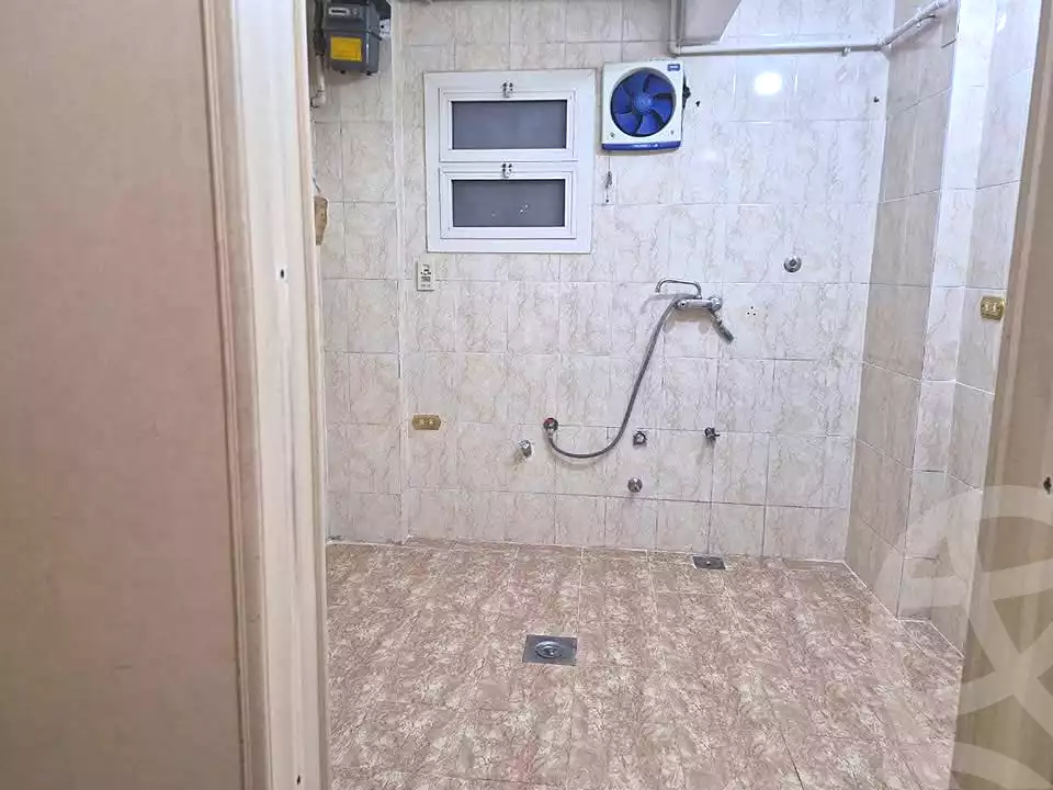 https://aqarmap.com.eg/en/listing/7260139-for-sale-cairo-elnozha-el-nozha-el-gedida