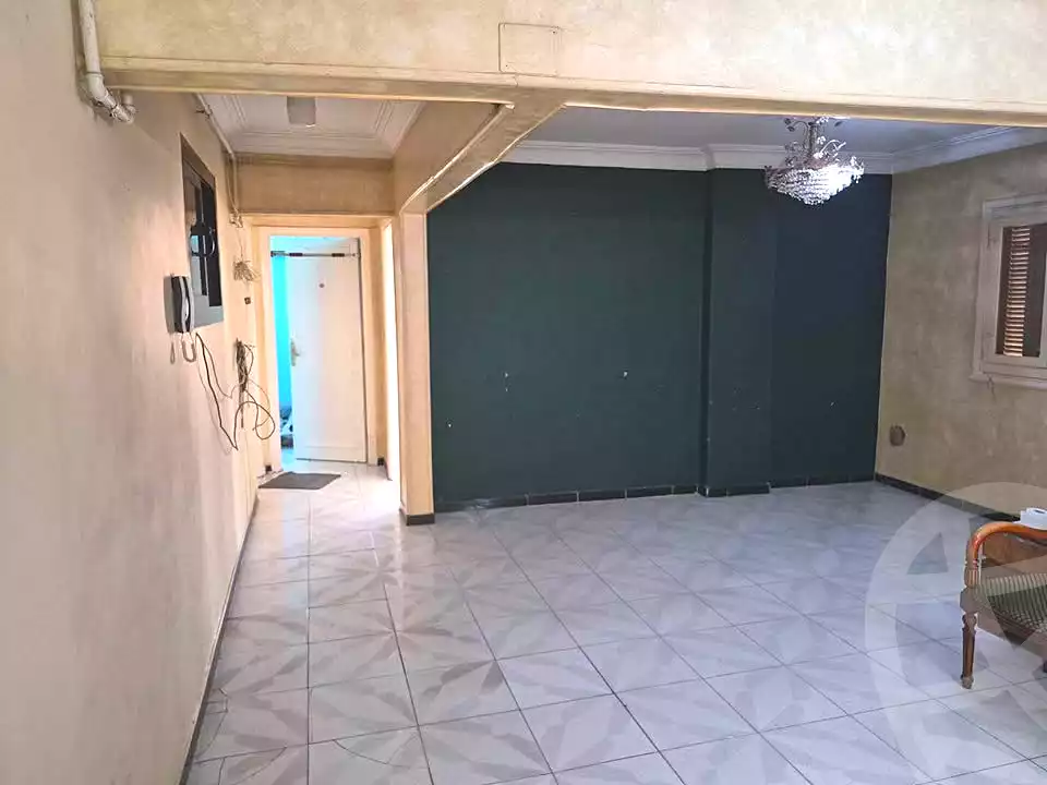 https://aqarmap.com.eg/en/listing/7260139-for-sale-cairo-elnozha-el-nozha-el-gedida