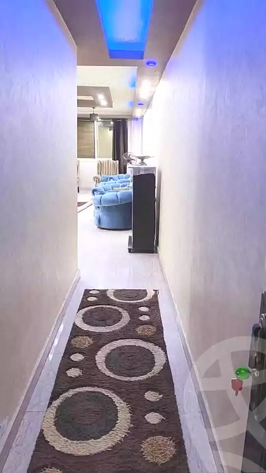 https://aqarmap.com.eg/en/listing/7260148-for-sale-cairo-el-haram-el-maryotya