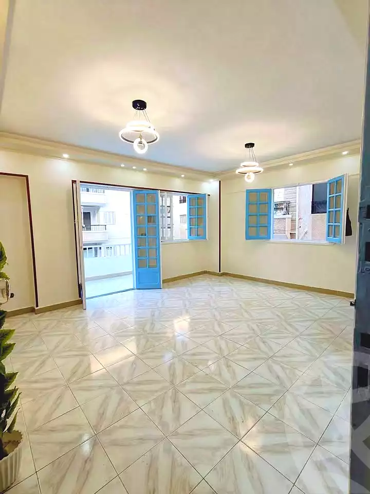 https://aqarmap.com.eg/ar/listing/7260149-for-sale-alexandria-al-agamy-shataa-el-nakheel-street-37