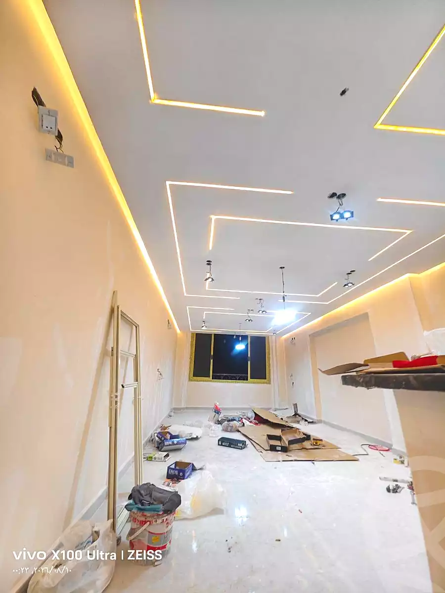 https://aqarmap.com.eg/en/listing/7260151-for-sale-cairo-el-haram