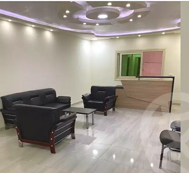 https://aqarmap.com.eg/ar/listing/7260158-for-rent-cairo-el-haram-shareaa-el-haram