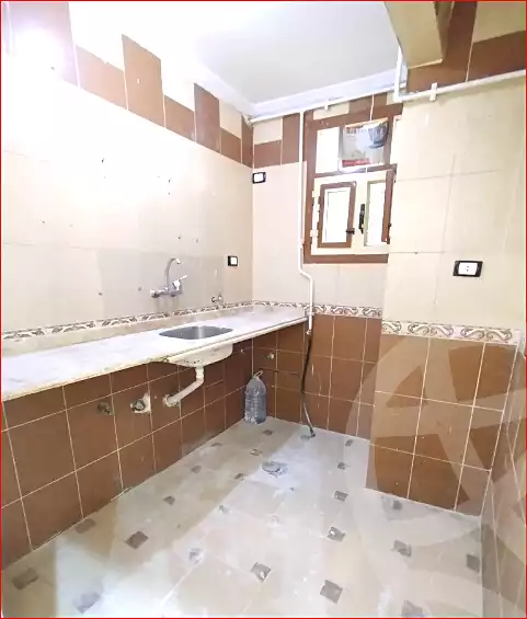 https://aqarmap.com.eg/en/listing/7260165-for-sale-alexandria-lsywf-el-falki
