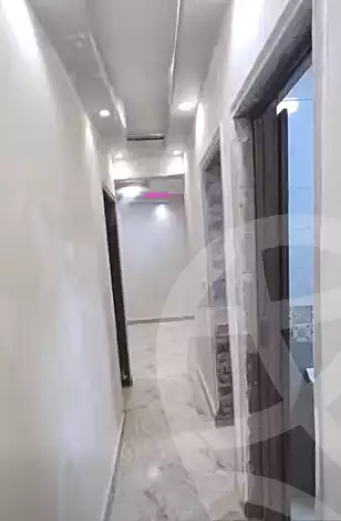 https://aqarmap.com.eg/en/listing/7260159-for-sale-cairo-faisal-el-talbeya