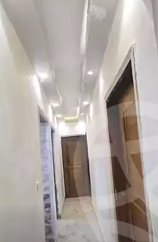 https://aqarmap.com.eg/en/listing/7260159-for-sale-cairo-faisal-el-talbeya