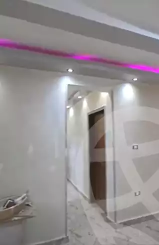 https://aqarmap.com.eg/en/listing/7260159-for-sale-cairo-faisal-el-talbeya