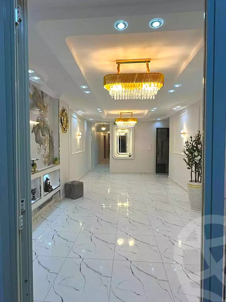 https://aqarmap.com.eg/en/listing/7260175-for-sale-cairo-ain-shams-ain-shams-el-sharkia-shr-brhym-bd-lrzq