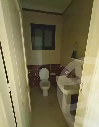 https://aqarmap.com.eg/ar/listing/7260166-for-sale-alexandria-sydy-bshr