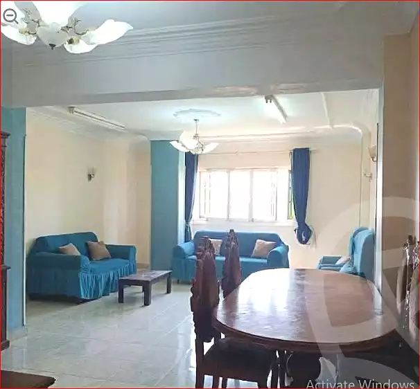 https://aqarmap.com.eg/ar/listing/7260184-for-sale-cairo-helwan-el-tayaran-city