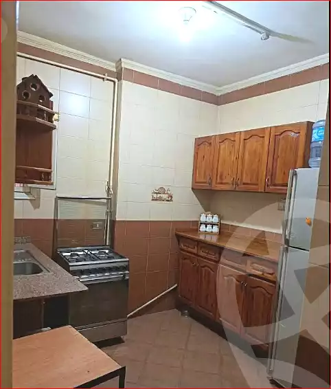 https://aqarmap.com.eg/ar/listing/7260184-for-sale-cairo-helwan-el-tayaran-city