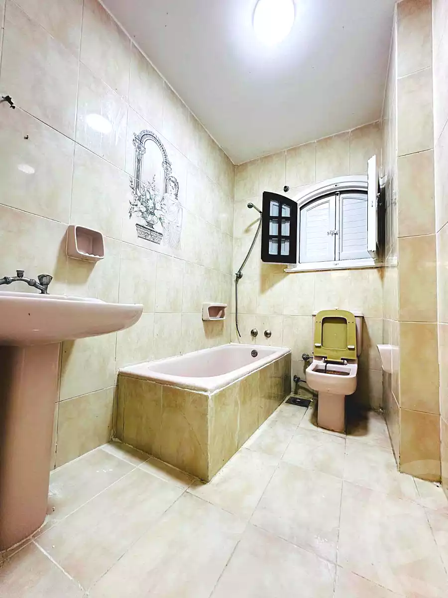 https://aqarmap.com.eg/ar/listing/7260192-for-sale-alexandria-al-agamy-shataa-el-nakheel