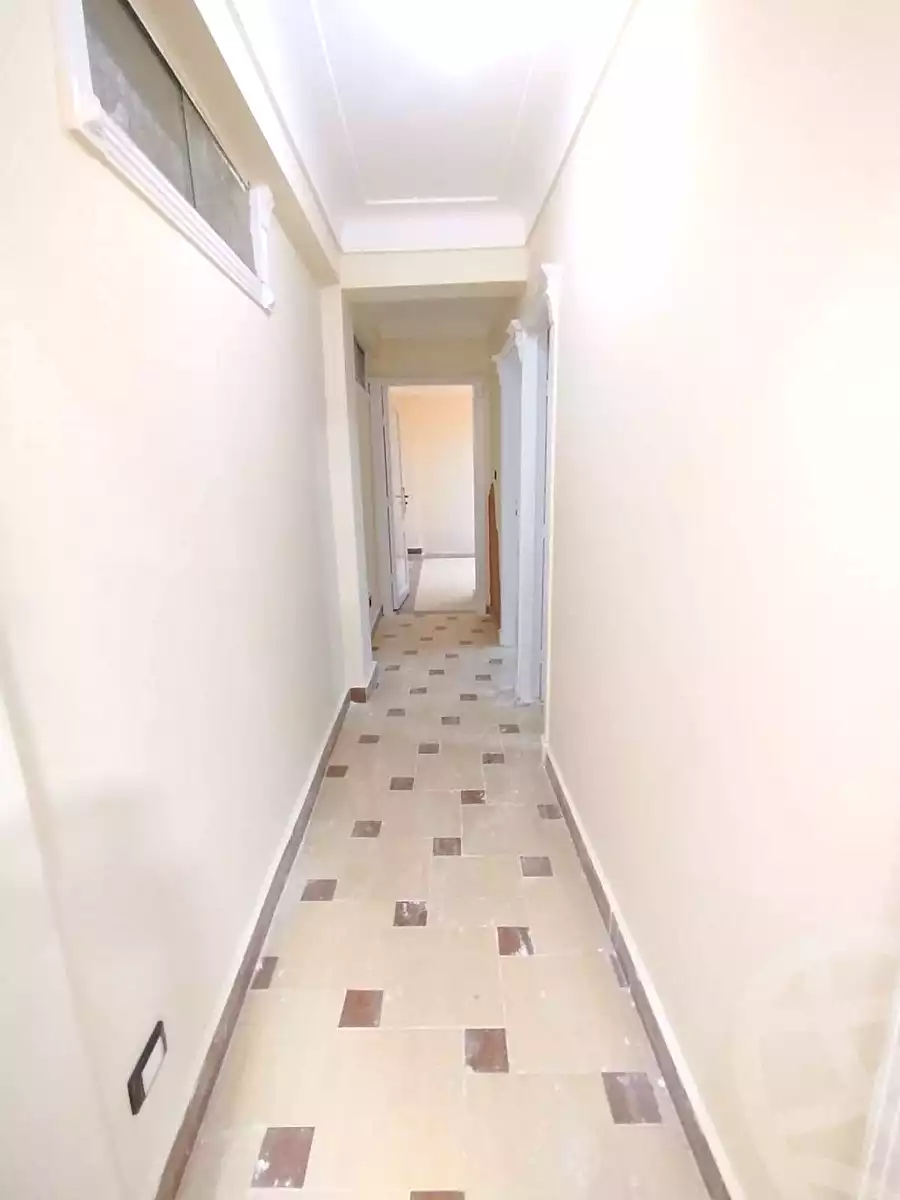 https://aqarmap.com.eg/ar/listing/7260193-for-sale-alexandria-lsywf