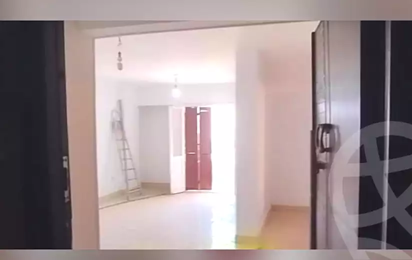 https://aqarmap.com.eg/ar/listing/7260199-for-sale-cairo-el-haram-nasr-el-din