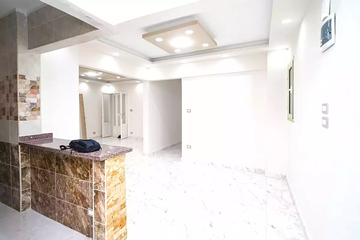 https://aqarmap.com.eg/en/listing/7260191-for-sale-alexandria-el-asafra-al-molazem-basiowni-st