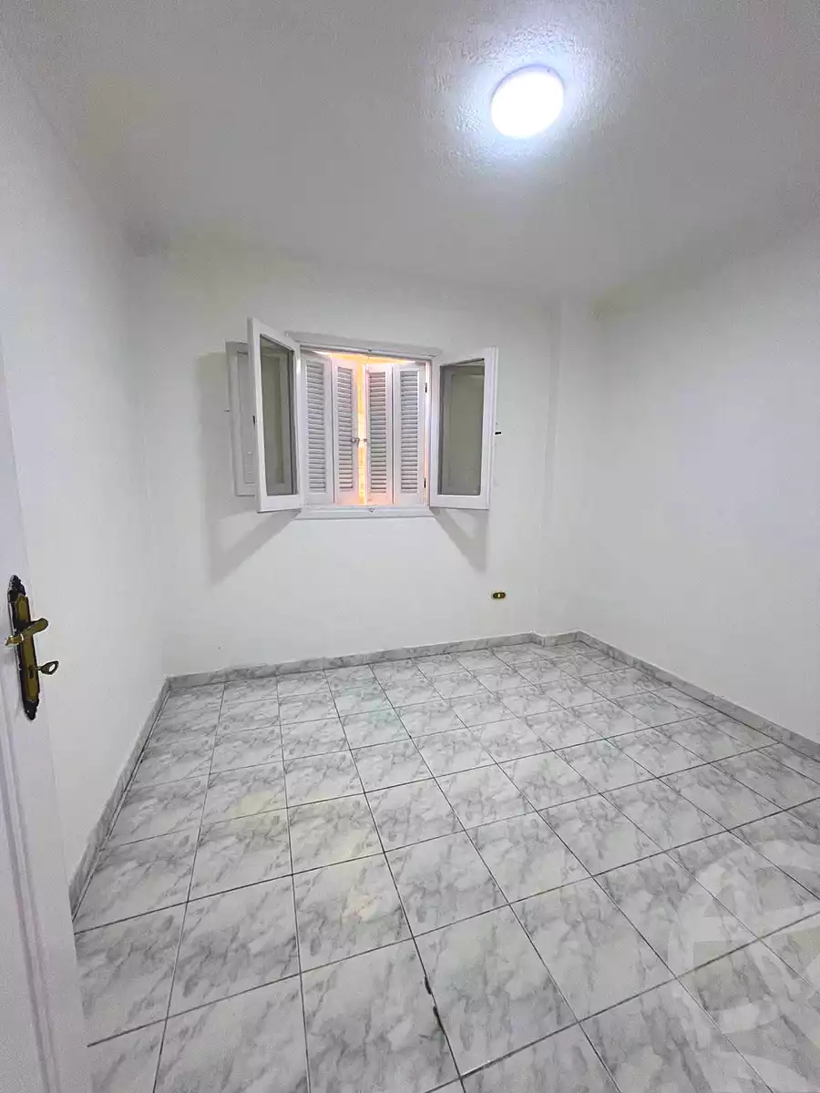 https://aqarmap.com.eg/ar/listing/7260201-for-sale-alexandria-al-agamy-shataa-el-nakheel