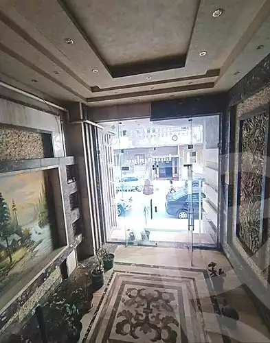https://aqarmap.com.eg/en/listing/7260202-for-sale-alexandria-el-saraya