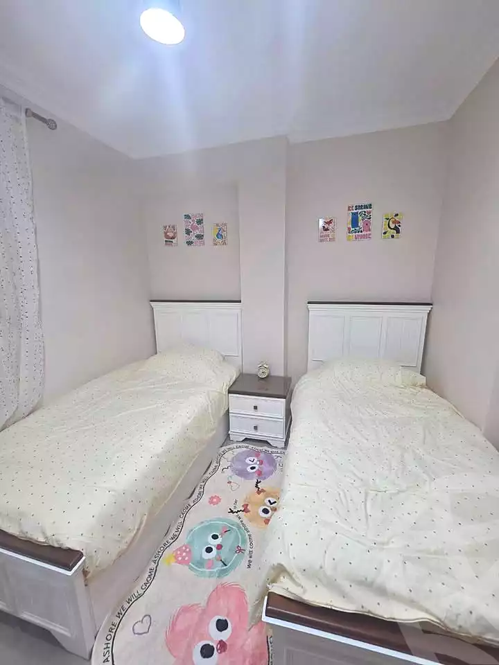 https://aqarmap.com.eg/ar/listing/7260212-for-sale-alexandria-sydy-bshr-sydy-bshr-qbly